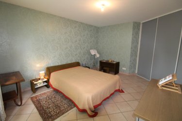 Maison a vendre Saint-Palais-sur-Mer 17420 Charente-Maritime 162 m2 6 pièces 748800 euros