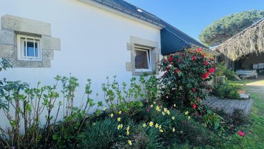 Maison a vendre Carnac 56340 Morbihan 75 m2 6 pièces 550520 euros