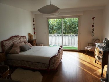 Appartement a vendre Carnac 56340 Morbihan 95 m2 3 pièces 481960 euros