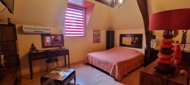 Maison a vendre Les Ponts-de-Cé 49130 Maine-et-Loire 150 m2 5 pièces 399000 euros