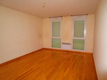 Location appartement Châlons-en-Champagne 51000 Marne 76 m2 3 pièces 616 euros