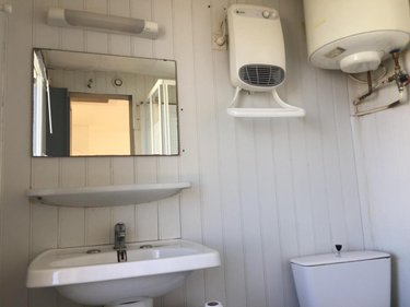 Appartement a vendre Caen 14000 Calvados 39 m2 2 pièces 89950 euros