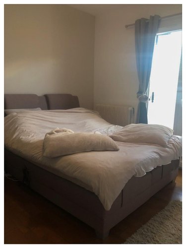 Maison a vendre Avrillé 49240 Maine-et-Loire 112 m2 5 pièces 368710 euros