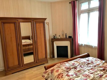 Maison a vendre Saint-Germain-du-Puy 18390 Cher 95 m2 5 pièces 154660 euros