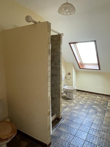 Maison a vendre Mouvaux 59420 Nord 177 m2 6 pièces 647000 euros