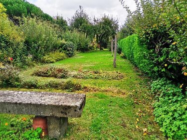 Maison a vendre Putanges-le-Lac 61210 Orne 105 m2  116750 euros