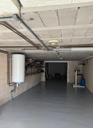 Maison a vendre Loué 72540 Sarthe 105 m2 5 pièces 205725 euros