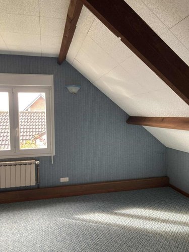 Maison a vendre Pelves 62118 Pas-de-Calais 106 m2 7 pièces 223600 euros