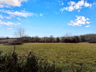 Maison a vendre Tourouvre-au-Perche 61190 Orne 83 m2 3 pièces 75600 euros