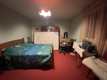 Maison a vendre Jarzé-Villages 49140 Maine-et-Loire 88 m2 4 pièces 141075 euros