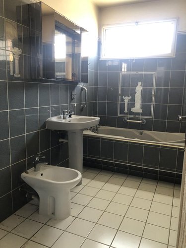 Maison a vendre Châlons-en-Champagne 51000 Marne 120 m2 5 pièces 184600 euros