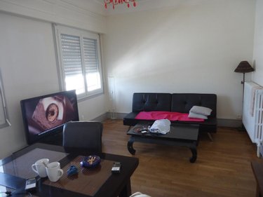 Immeuble a vendre Lorient 56100 Morbihan 139 m2  933840 euros