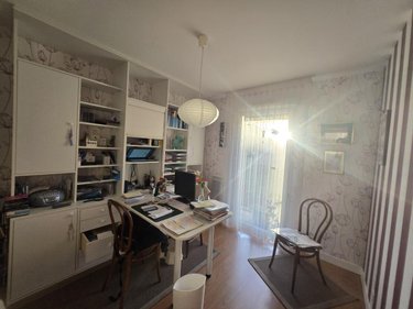 Appartement a vendre Angers 49000 Maine-et-Loire 79 m2 3 pièces 336000 euros