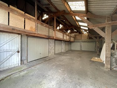 Appartement a vendre Vannes 56000 Morbihan 73 m2 3 pièces 271310 euros