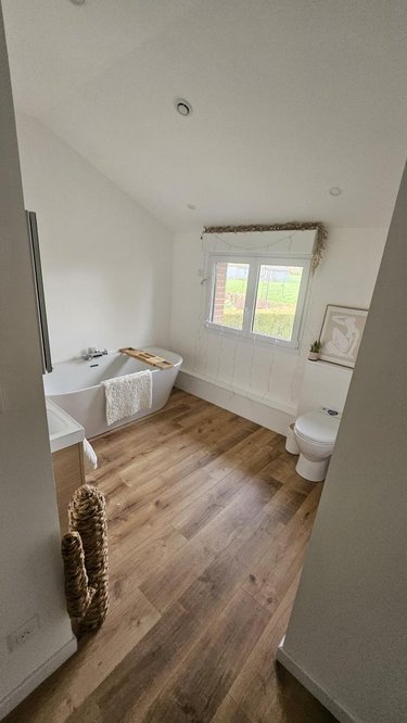 Maison a vendre Noyellette 62123 Pas-de-Calais 135 m2 5 pièces 275000 euros