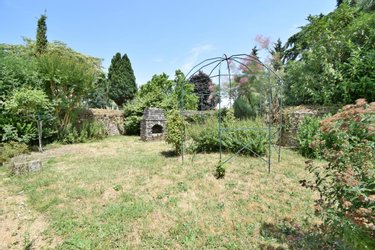 Maison a vendre Vallons de l'Erdre 44540 Loire-Atlantique 229 m2 8 pièces 345840 euros