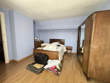 Maison a vendre Fampoux 62118 Pas-de-Calais 115 m2 4 pièces 167200 euros