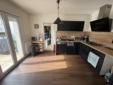 Maison a vendre Dijon 21000 Côte-d'Or 145 m2 7 pièces 470000 euros