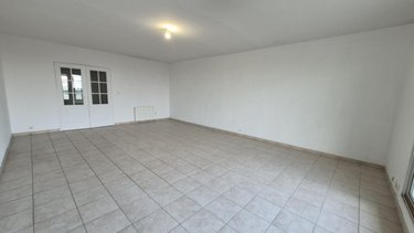 Appartement a vendre Dieppe 76200 Seine-Maritime 90 m2 4 pièces 405000 euros