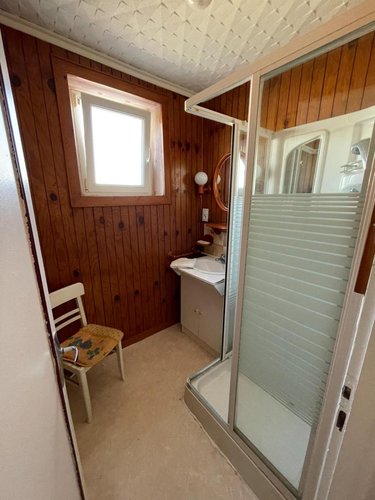 Maison a vendre Névez 29920 Finistère 95 m2 5 pièces 177956 euros