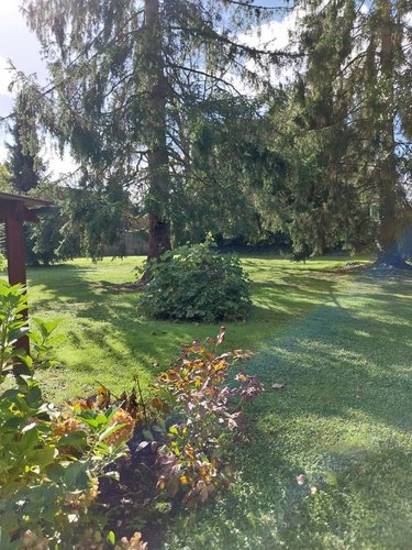 Maison a vendre Sainte-Catherine 62223 Pas-de-Calais 130 m2 6 pièces 267000 euros
