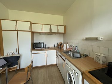 Maison a vendre Plouézec 22470 Côtes-d'Armor 100 m2 5 pièces 276075 euros