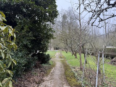 Maison a vendre Plémet 22210 Côtes-d'Armor 128 m2 8 pièces 176960 euros