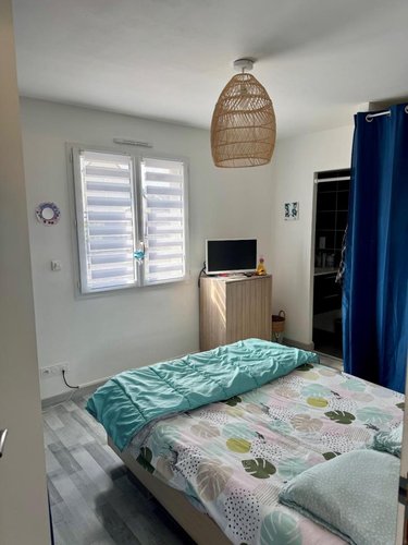 Maison a vendre Vivy 49680 Maine-et-Loire 100 m2 5 pièces 243485 euros