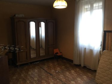 Maison a vendre Aniche 59580 Nord 101 m2 4 pièces 49500 euros