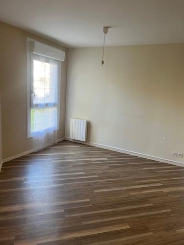 Appartement a vendre Vannes 56000 Morbihan 81 m2 4 pièces 288400 euros