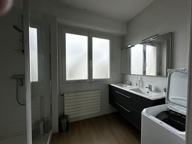Appartement a vendre Vannes 56000 Morbihan 69 m2  255093 euros