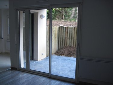 Location appartement Saint-Martin-Boulogne 62280 Pas-de-Calais 45 m2 2 pièces 645 euros