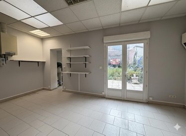 Immeuble a vendre Douai 59500 Nord 145 m2  118000 euros