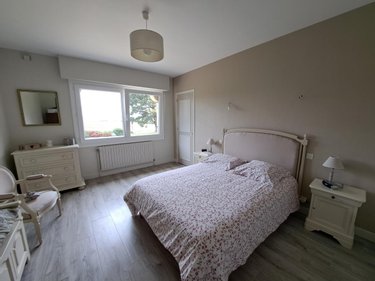 Maison a vendre Noyal-Pontivy 56920 Morbihan 177 m2  360720 euros