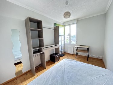 Immeuble a vendre Guer 56380 Morbihan 300 m2  342870 euros