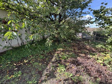 Maison a vendre Val d'Erdre-Auxence 49370 Maine-et-Loire 90 m2 5 pièces 148300 euros