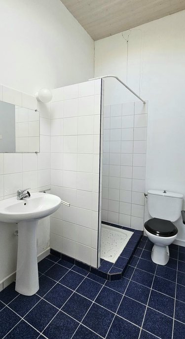 Maison a vendre Fouesnant 29170 Finistère 139 m2 5 pièces 323300 euros