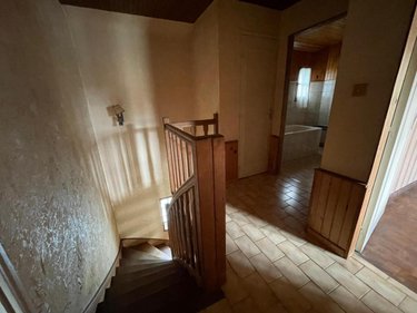 Maison a vendre Saint-Barthélemy-d'Anjou 49124 Maine-et-Loire 100 m2 4 pièces 178160 euros