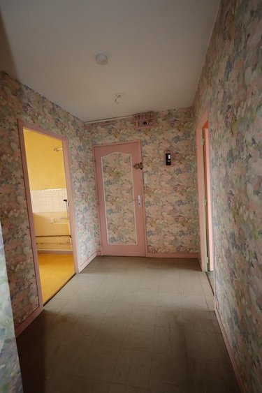 Appartement a vendre Cambrai 59400 Nord 53 m2 2 pièces 59500 euros