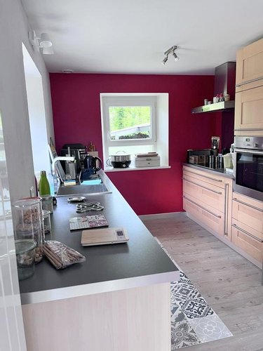 Maison a vendre Combrit 29120 Finistère 135 m2 5 pièces 539000 euros
