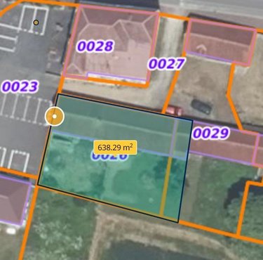 Immeuble a vendre Corquilleroy 45120 Loiret 266 m2  95600 euros