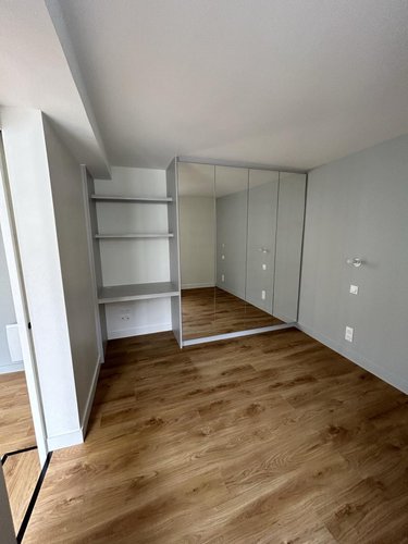 Location appartement La Rochelle 17000 Charente-Maritime 31 m2 2 pièces 725 euros