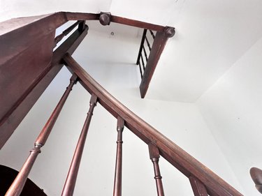 Maison a vendre Tours 37000 Indre-et-Loire 100 m2  257500 euros