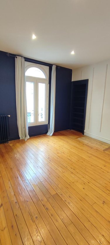 Maison a vendre Le Mans 72000 Sarthe 87 m2  258872 euros