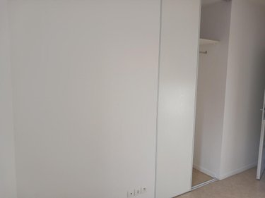 Location appartement Arras 62000 Pas-de-Calais 47 m2 3 pièces 650 euros