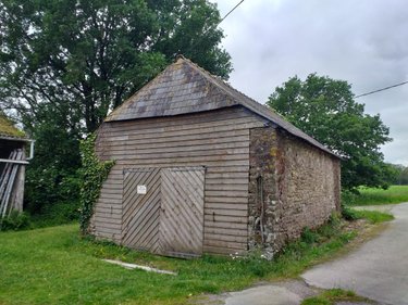 Maison a vendre Locmaria-Grand-Champ 56390 Morbihan 171 m2 5 pièces 356722 euros