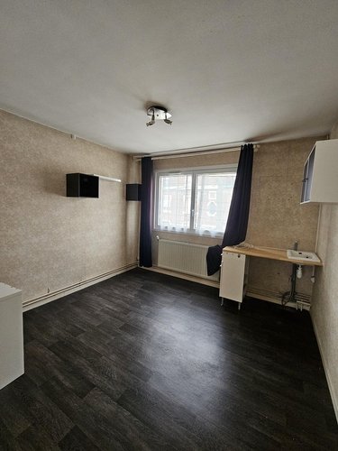 Maison a vendre Ronchin 59790 Nord 96 m2  150000 euros