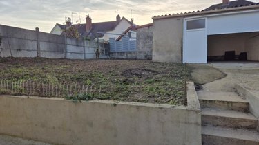 Location maison Le Mans 72000 Sarthe 81 m2  890 euros