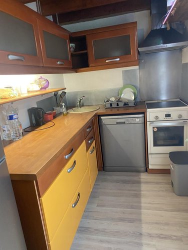 Maison a vendre Guidel 56520 Morbihan 90 m2  394736 euros