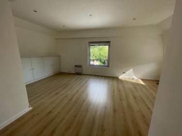 Location appartement Marcq en Baroeul 59700 Nord 67 m2 4 pièces 909 euros
